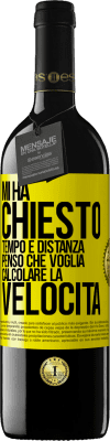 Crepacuore