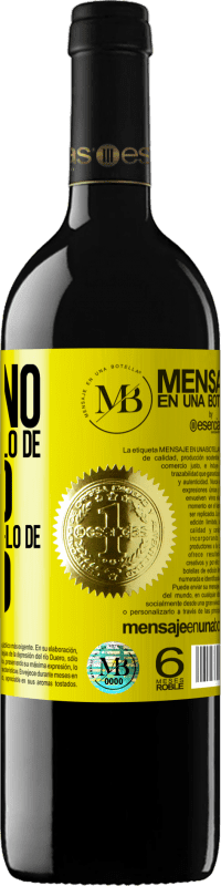 «Este ano, pare de chamá-lo de sonho e comece a chamá-lo de plano» Edição RED MBE Reserva