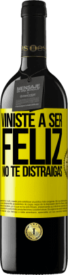 Motivación