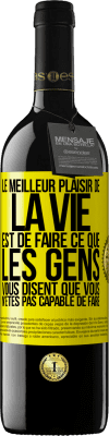 Entreprise