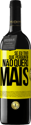 Reflexões