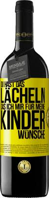 Liebe und Romantik