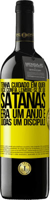 Divertidos