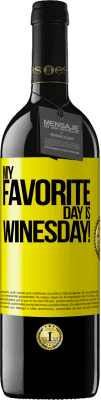 Vino