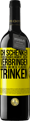 Wein