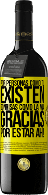 Agradecimientos