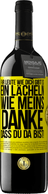 Dankbarkeit
