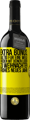 Dankbarkeit