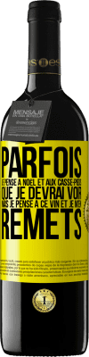 Anniversaires