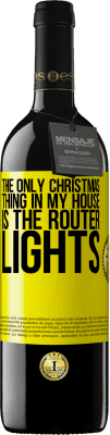 Noël