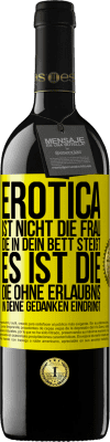 Für sie