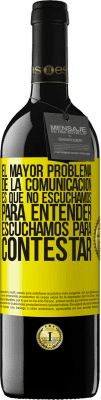 Inteligentes