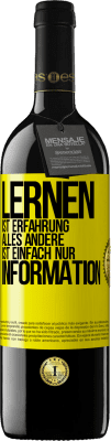 Geschäftlich