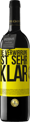 Berühmte