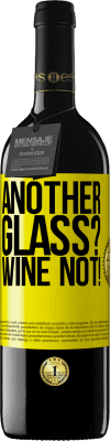 Vino