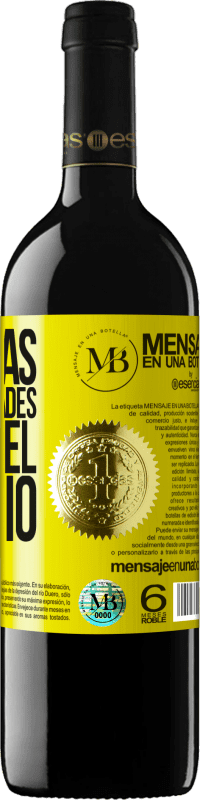 «Si captas las necesidades, captas el negocio» Edición RED MBE Reserva