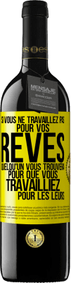 Entreprise
