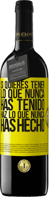 Reflexiones
