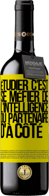Célèbres