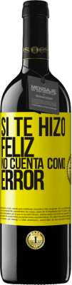 Célebres