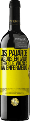 Irónicos