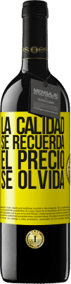 Motivación