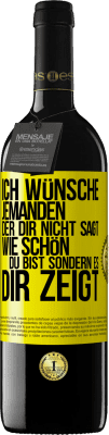 Für Sie