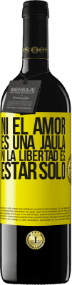 Célebres