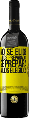 Inteligentes