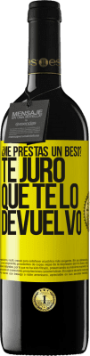 Para El