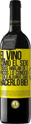 Sexualidad