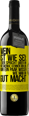 Sexualität