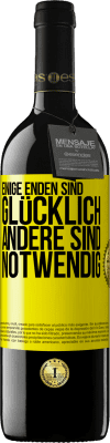 Herzschmerz