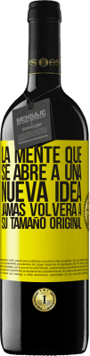 Célebres