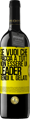 Ironici