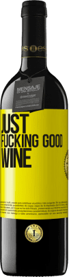 Wein
