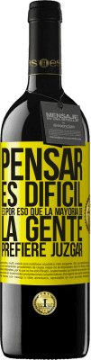 Motivación