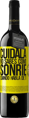 Para Ella