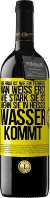 Berühmt