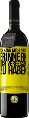 Musik und Film