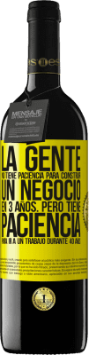 Negocios