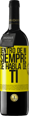 Para El