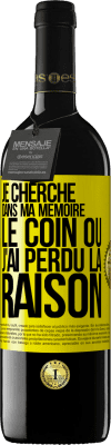 Musique et Cinéma