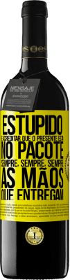 Para Ela