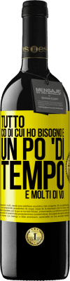 Musica e Cinema