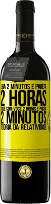Amizade