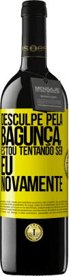 Irônico