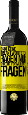 Musik und Film