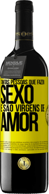 Sexualidade