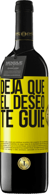 Sexualidad